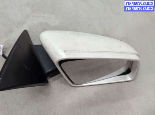 Зеркало боковое MB1541949 на Mercedes C W204 2006-2015