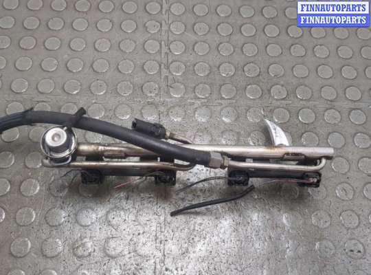 купить Форсунка топливная на Audi A4 (B6) 2000-2006