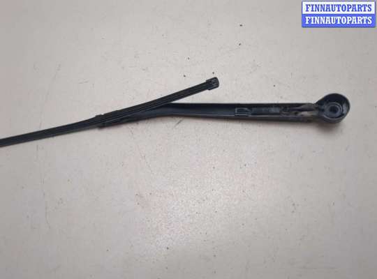 Поводок дворника на BMW X1 (E84)