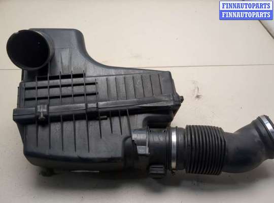 купить Корпус воздушного фильтра на Peugeot 407 2004-2011