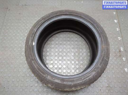 Купить Пара шин на Peugeot 407 2004-2011 Пара шин PG1252783 на Peugeot 407 2004-2011