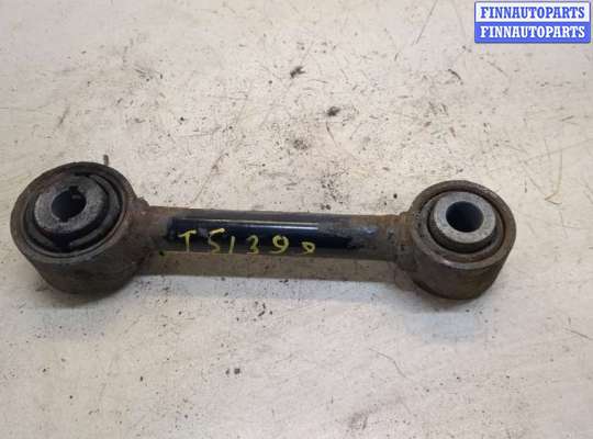 Рычаг подвески FO1969185 на Ford Mondeo 5 2015-2019