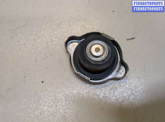 купить Пробка расширительного бачка на Hyundai Palisade 2018-2022