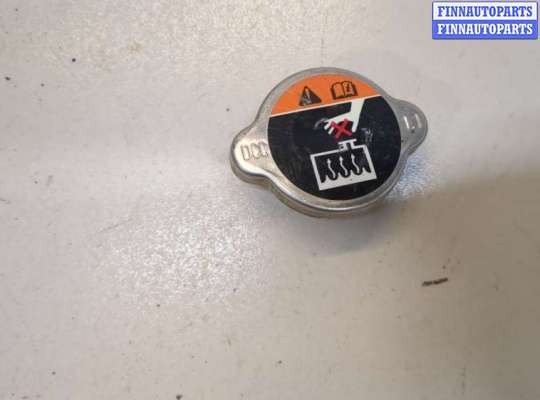 Пробка расширительного бачка HN579372 на Hyundai Palisade 2018-2022