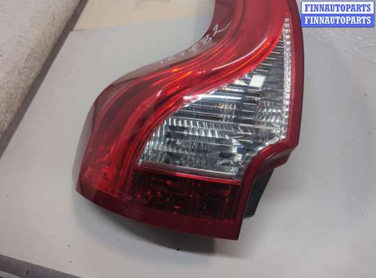 купить Фонарь (задний) на Volvo XC60 2008-2017