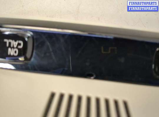 купить Фонарь салона (плафон) на Volvo V60 2018-