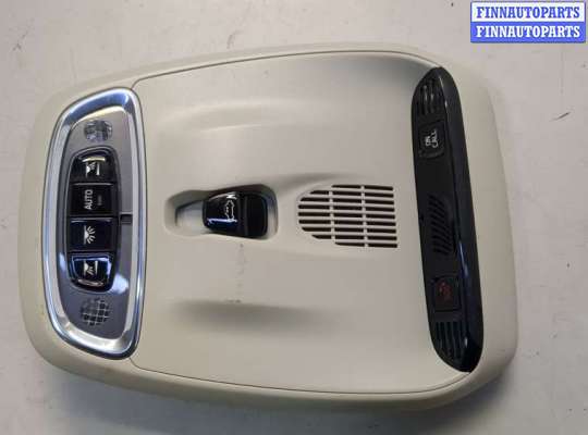 купить Фонарь салона (плафон) на Volvo V60 2018-