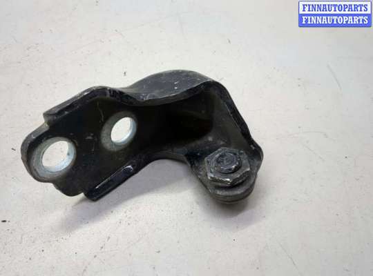 Петля двери FO2001156 на Ford Explorer 2019-2025