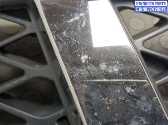 купить Решетка радиатора на Nissan X-Trail (T31) 2007-2015