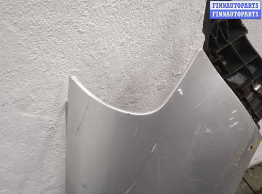 купить Крыло на Suzuki SX4 2006-2014