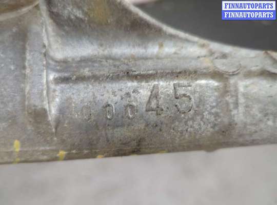 купить Рейка рулевая без г/у на Mitsubishi Outlander Sport 2019-2025