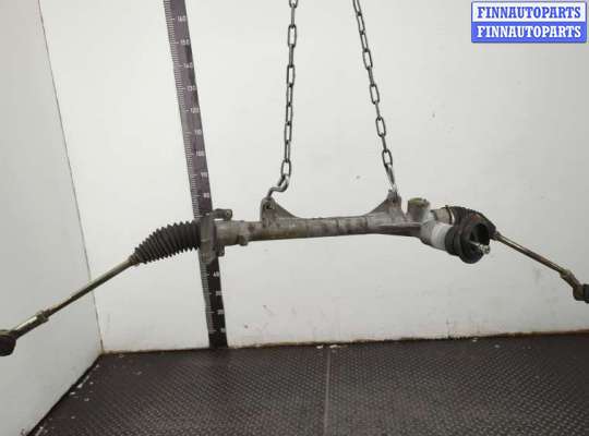 купить Рейка рулевая без г/у на Mitsubishi Outlander Sport 2019-2025