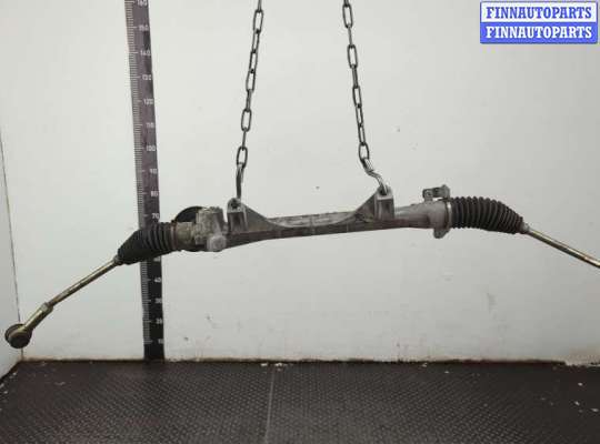 купить Рейка рулевая без г/у на Mitsubishi Outlander Sport 2019-2025