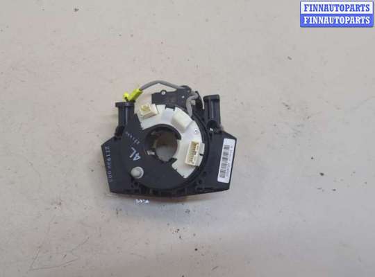 Шлейф руля NS922581 на Nissan Qashqai 2006-2013