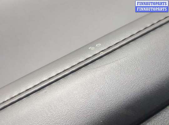 купить Дверная карта (Обшивка двери) на Mazda 3 (BP) 2019-2025