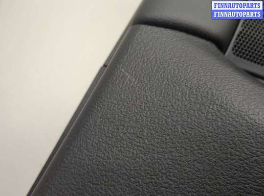 купить Дверная карта (Обшивка двери) на Mazda 3 (BP) 2019-2025