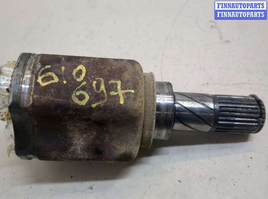 купить Шрус (граната полуоси) на Nissan Note E11 2005-2013