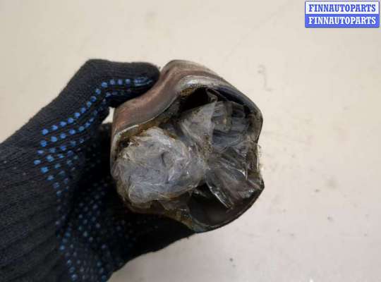 купить Шрус (граната полуоси) на Nissan Note E11 2005-2013