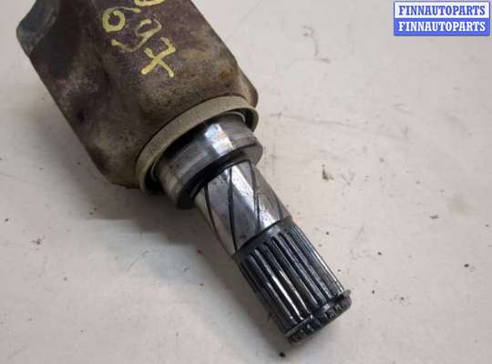 купить Шрус (граната полуоси) на Nissan Note E11 2005-2013