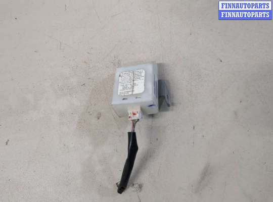 купить Блок управления иммобилайзера на Nissan Titan 2003-2015