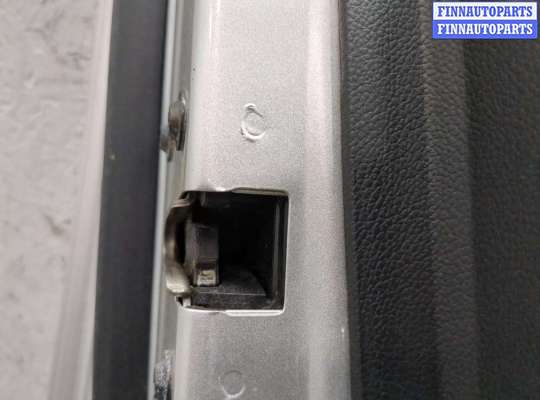 купить Стеклоподъемник электрический на Chevrolet Orlando 2011-2018