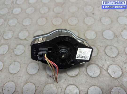 купить Переключатель света на Audi SQ5 2013-2017