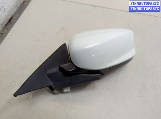 купить Зеркало боковое на Honda Crosstour 2009-2015
