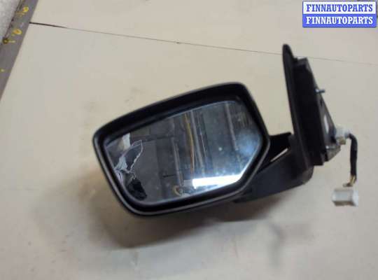 купить Зеркало боковое на Honda Crosstour 2009-2015