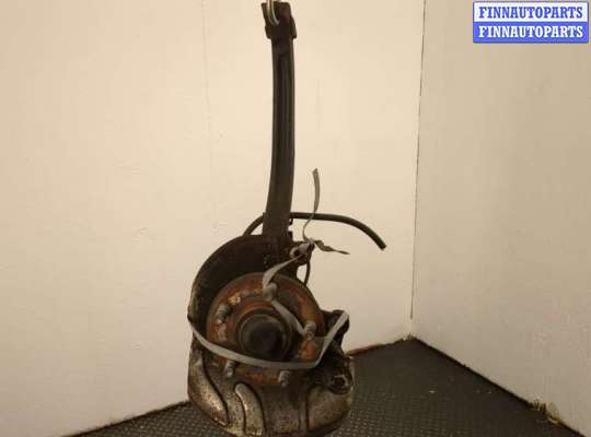 купить Ступица (кулак, цапфа) на Dodge Charger 2005-2010