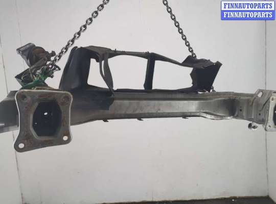 Сигнал (клаксон) CH435105 на Chevrolet Captiva 2011-2016