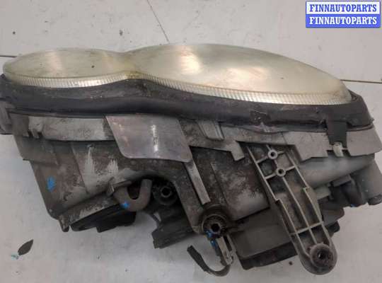 купить Фара (передняя) на Mercedes CLK W209 2002-2010