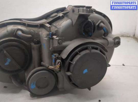купить Фара (передняя) на Mercedes CLK W209 2002-2010