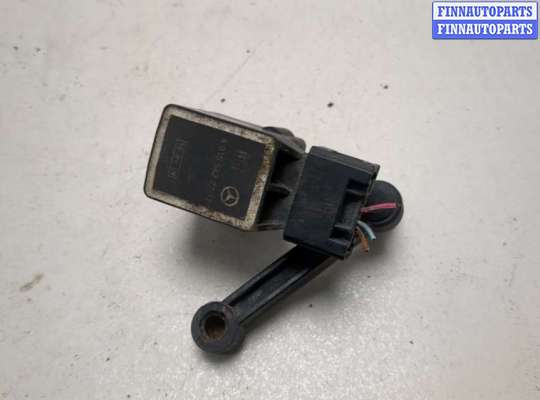 купить Датчик подвески на Mercedes GL X164 2006-2012