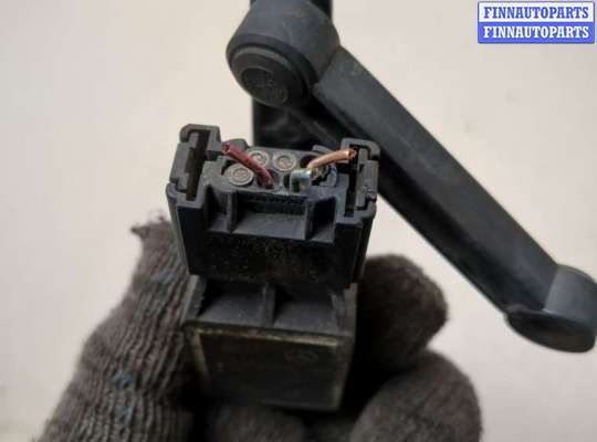 купить Датчик подвески на Mercedes GL X164 2006-2012