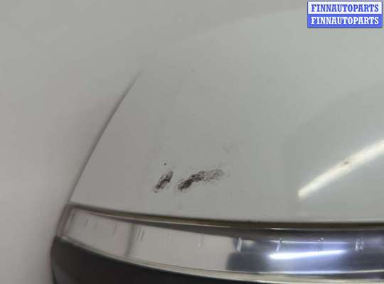 купить Зеркало боковое на BMW 1 F20, F21 2011-2019