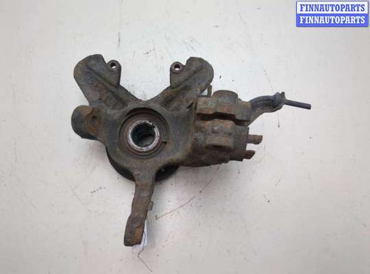 купить Ступица (кулак, цапфа) на Skoda Fabia 1999-2007