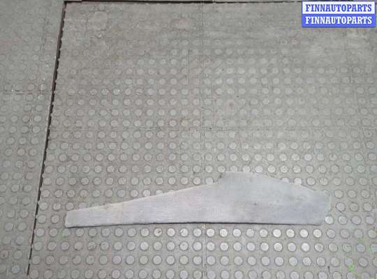 купить Пластик центральной консоли на BMW 7 E38 1994-2001