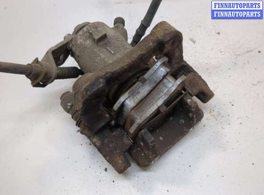 купить Суппорт на Seat Toledo 2 1999-2004