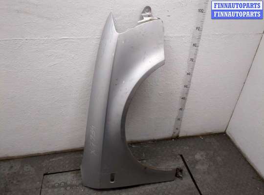 Крыло AU1716402 на Audi A4 (B7) 2004-2009