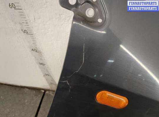 купить Повторитель поворотов на Ford Fusion 2002-2012