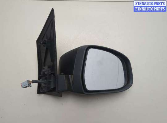 купить Зеркало боковое на Ford Focus 2 2008-2011