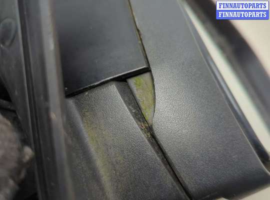 купить Зеркало боковое на Ford Focus 2 2008-2011