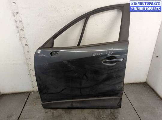 купить Динамик на Mazda CX-5 2012-2017