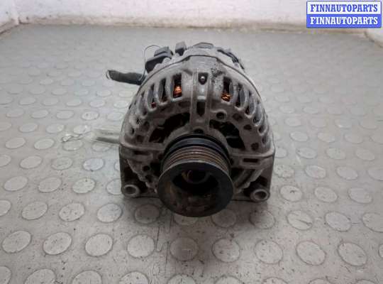 купить Генератор на Opel Vectra C 2002-2008