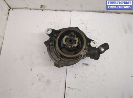 купить Насос вакуумный на BMW X5 E70 2006-2013