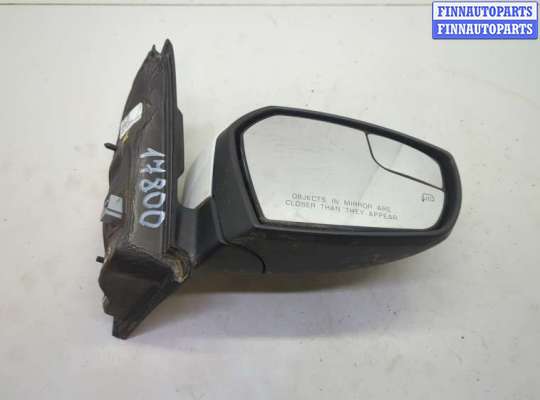 купить Зеркало боковое на Ford Escape 2015-2019