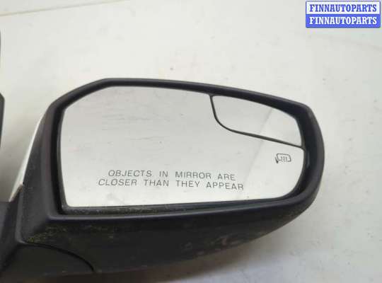 купить Зеркало боковое на Ford Escape 2015-2019