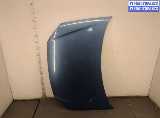 Капот VG2780675 на Volkswagen Polo 2005-2009