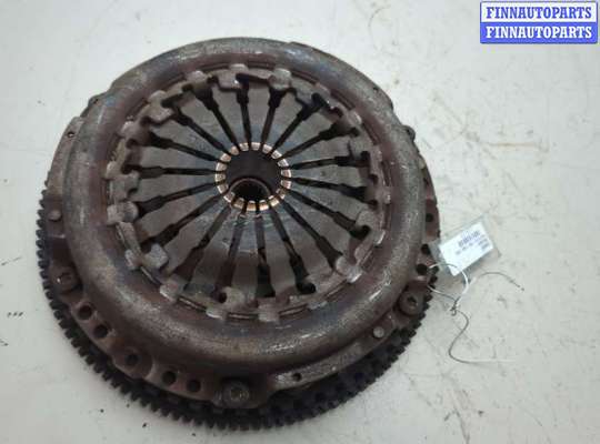 Маховик FT570898 на Fiat Punto 1993-1999