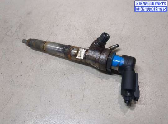 Форсунка топливная NS894110 на Nissan Juke 2010-2019